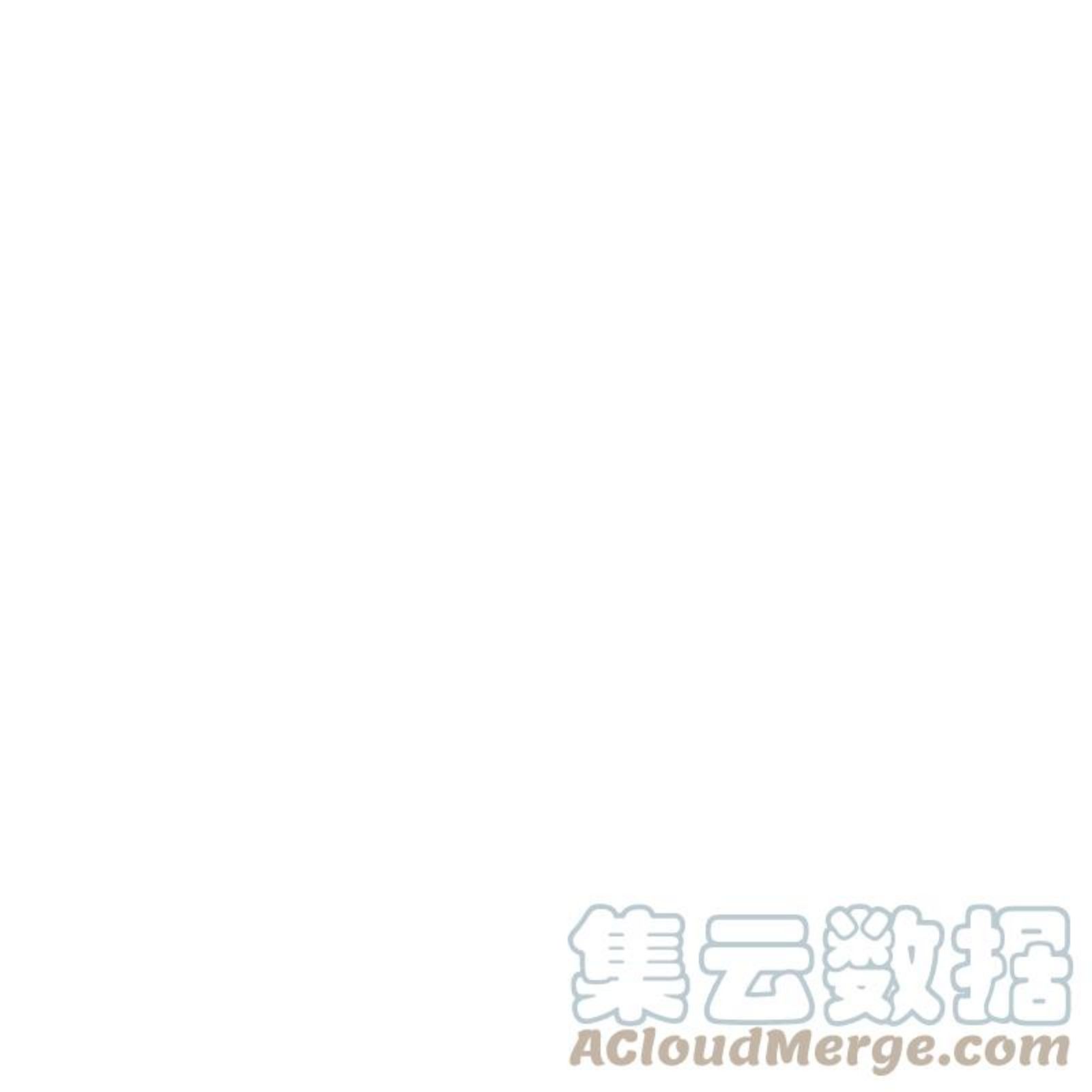 仙尊奶爸当赘婿1漫画,第286话 霖霖出手，实力显露4图
