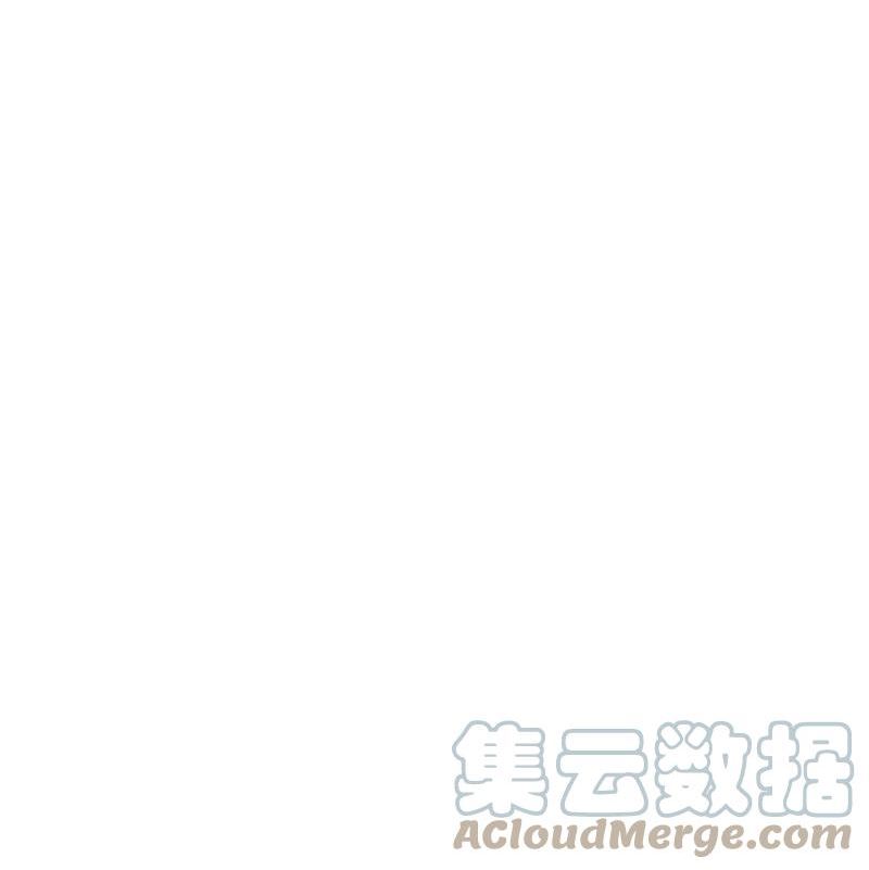 仙尊奶爸当赘婿65集完整版漫画,第309话 偶遇乱角，当场下跪4图