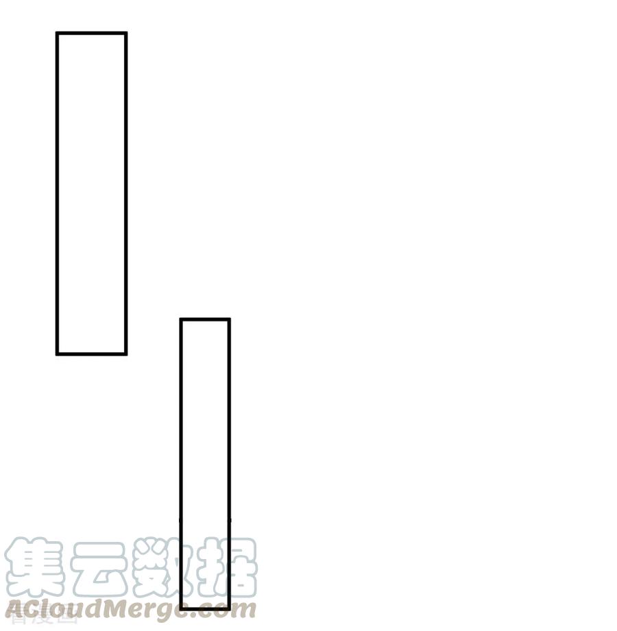 仙尊奶爸当赘婿动漫全集免费观看漫画,第38话 天道轮回，因果有报1图