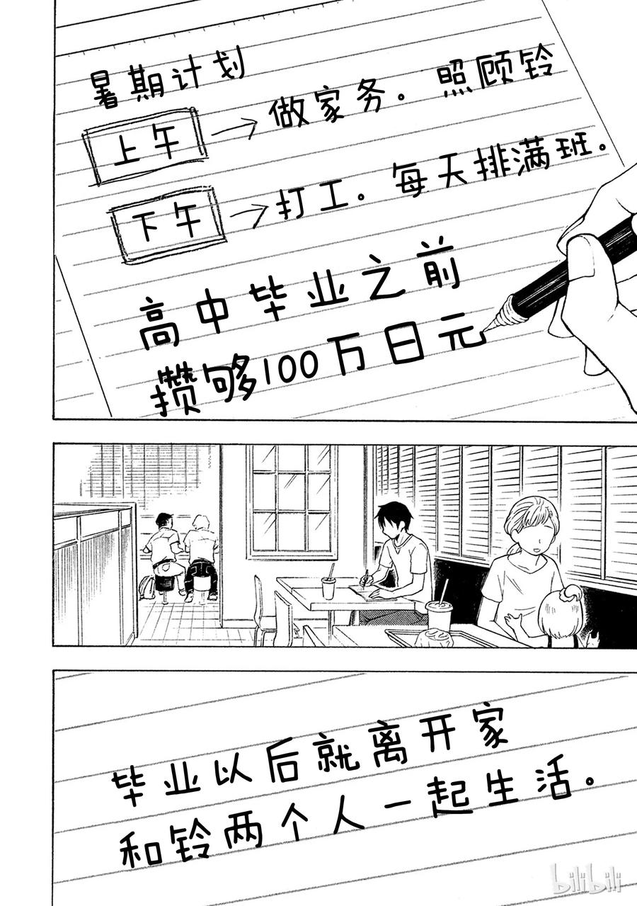 单据大小写金额怎么写漫画,37 独立2图