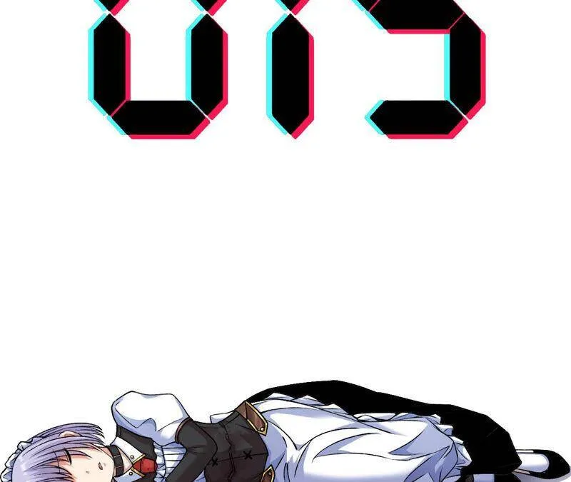 地表最强交易师漫画全集漫画,第15话 圣天使的吐息5图