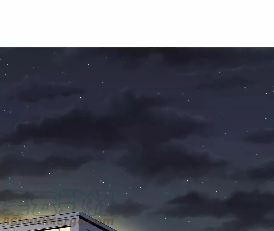 地表最强交易师漫画最新章节更新时间漫画,第80话 悠来宾馆4图