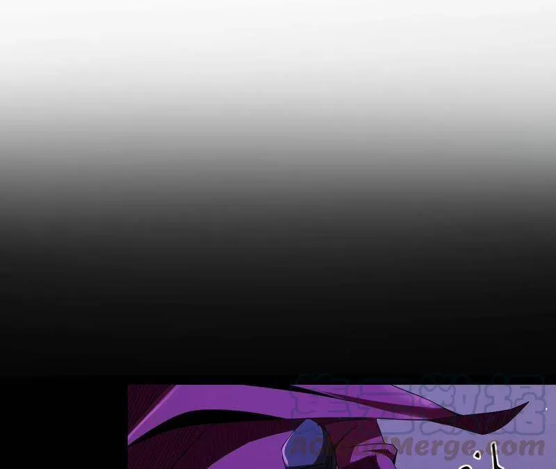 地表最强交易师漫画漫画,第40话 冲突4图