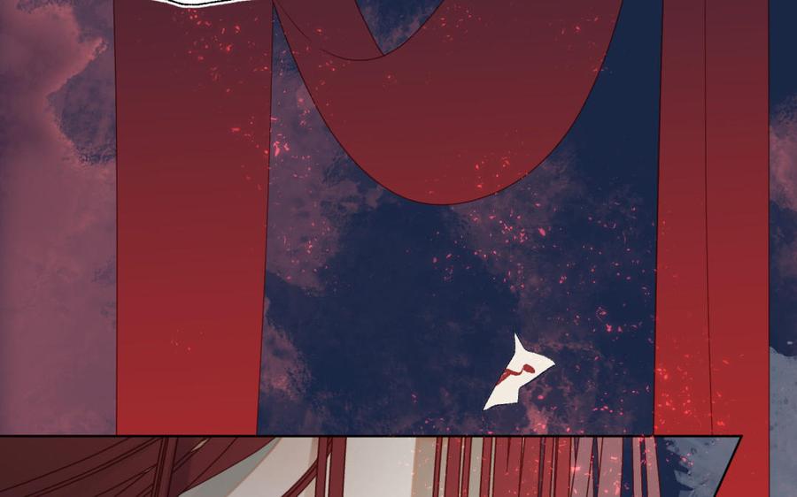 恶女拒绝泡男主下拉式免费阅读漫画,第1话 穿成反派救老公2图