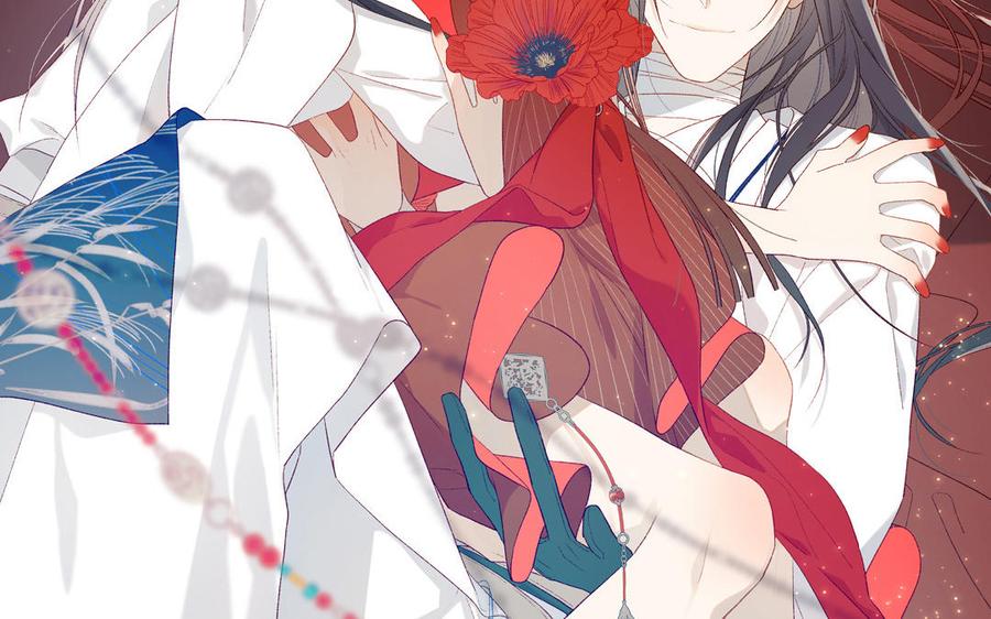 恶女拒绝泡男主动漫漫画,第25话 那又怎样2图