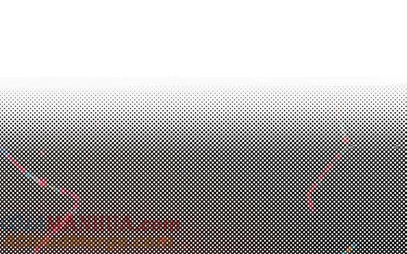 恶女拒绝泡男主全集漫画,第110话 吃醋5图