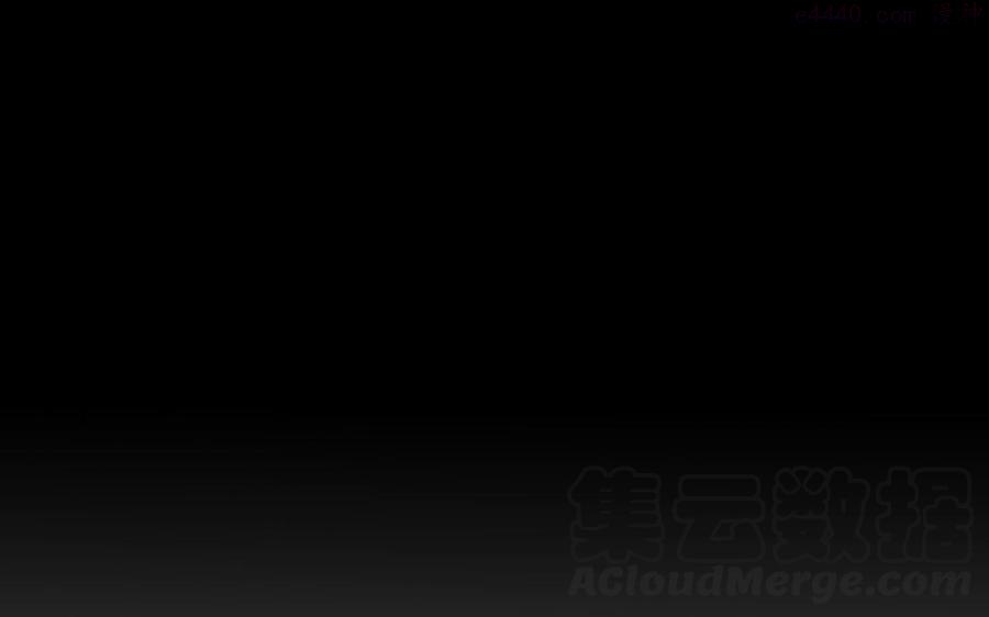 恶女拒绝泡男主全部免费阅读漫画,第44话 十八岁的身体5图