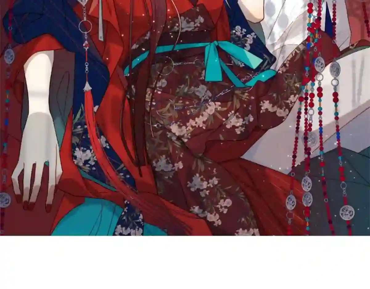 恶女拒绝泡男主漫画50话免费看漫画,64-比比男友力2图