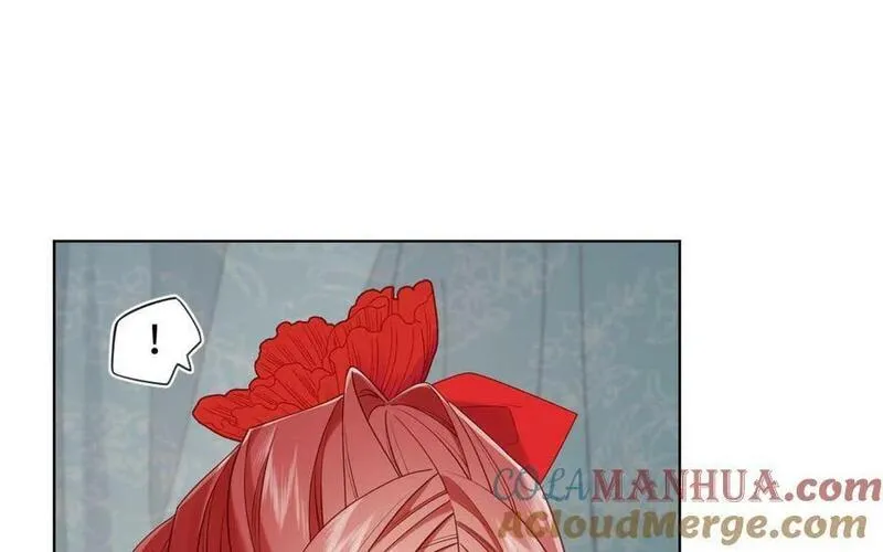 恶女拒绝泡男主全部免费阅读漫画,第112话 真正的晓迟5图