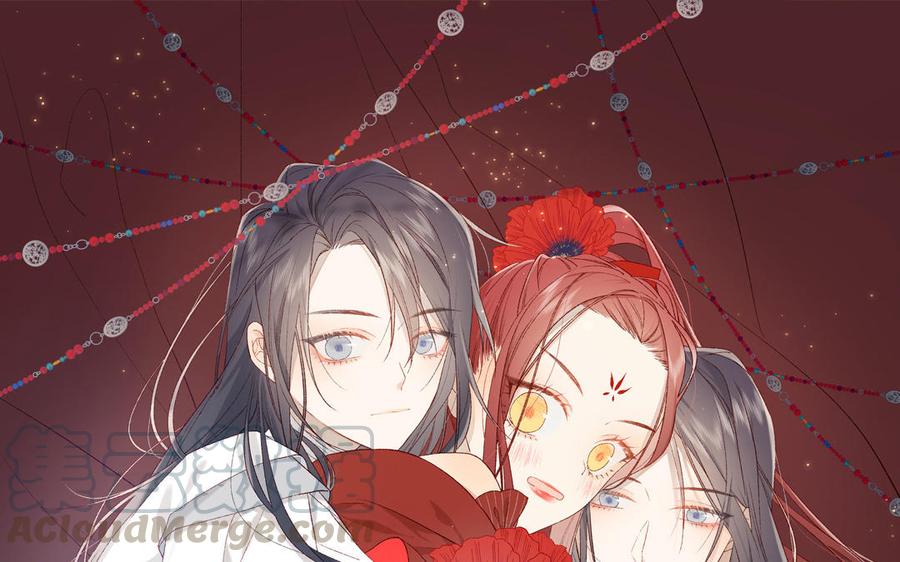 恶女拒绝泡男主漫画大结局漫画,第24话 唯一的价值1图