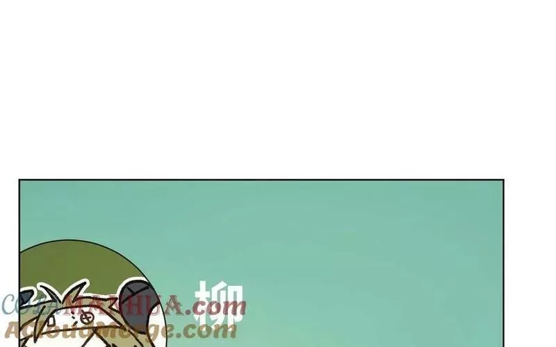 恶女拒绝泡男主漫画免费观看漫画,第108话 旅行5图