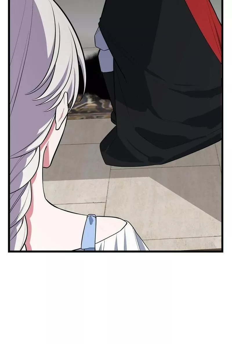 敢动我弟弟的话你们就死定了壁纸漫画,66 凶手2图