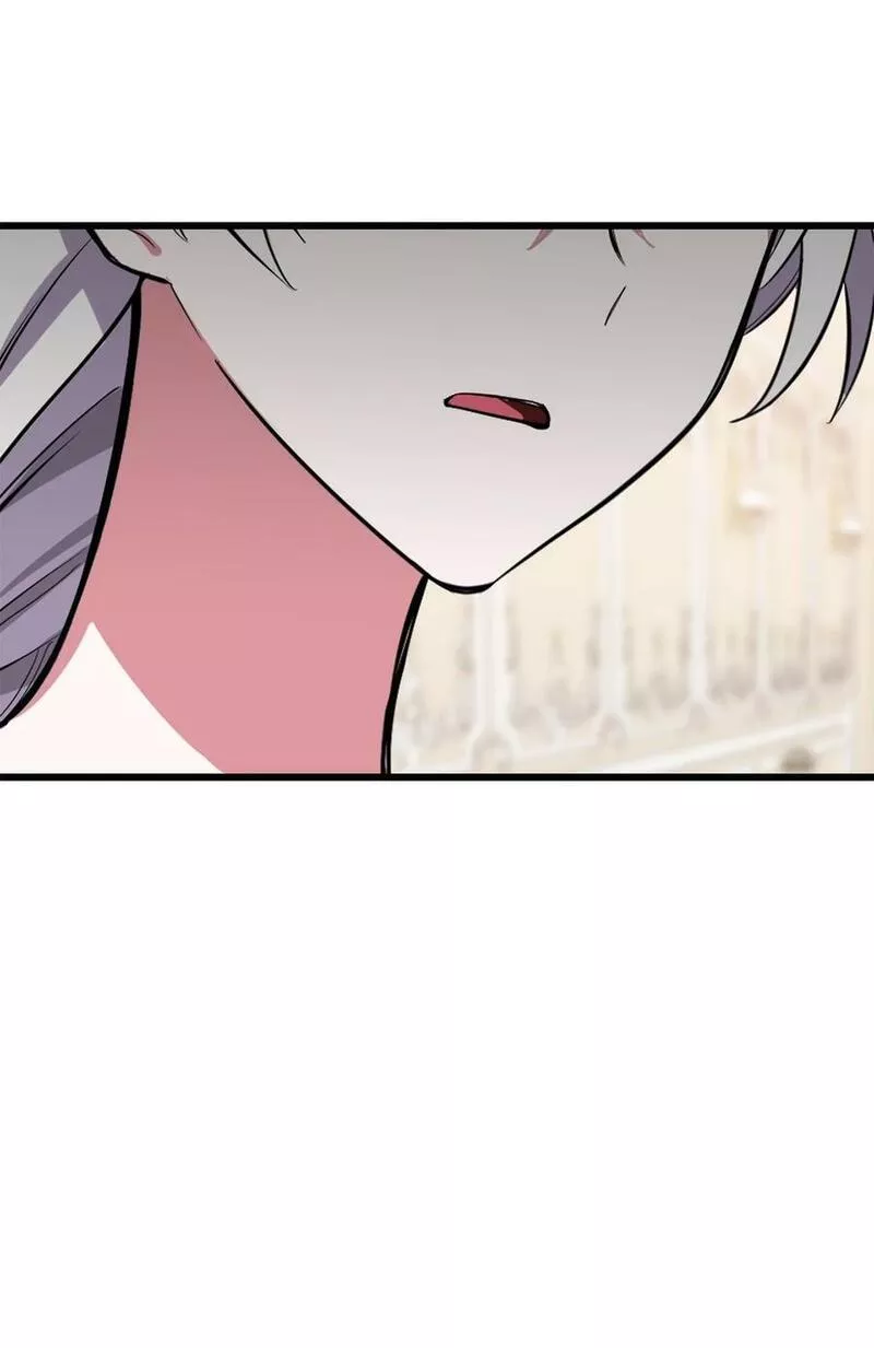 敢动我弟弟的话你们就死定了壁纸漫画,66 凶手4图