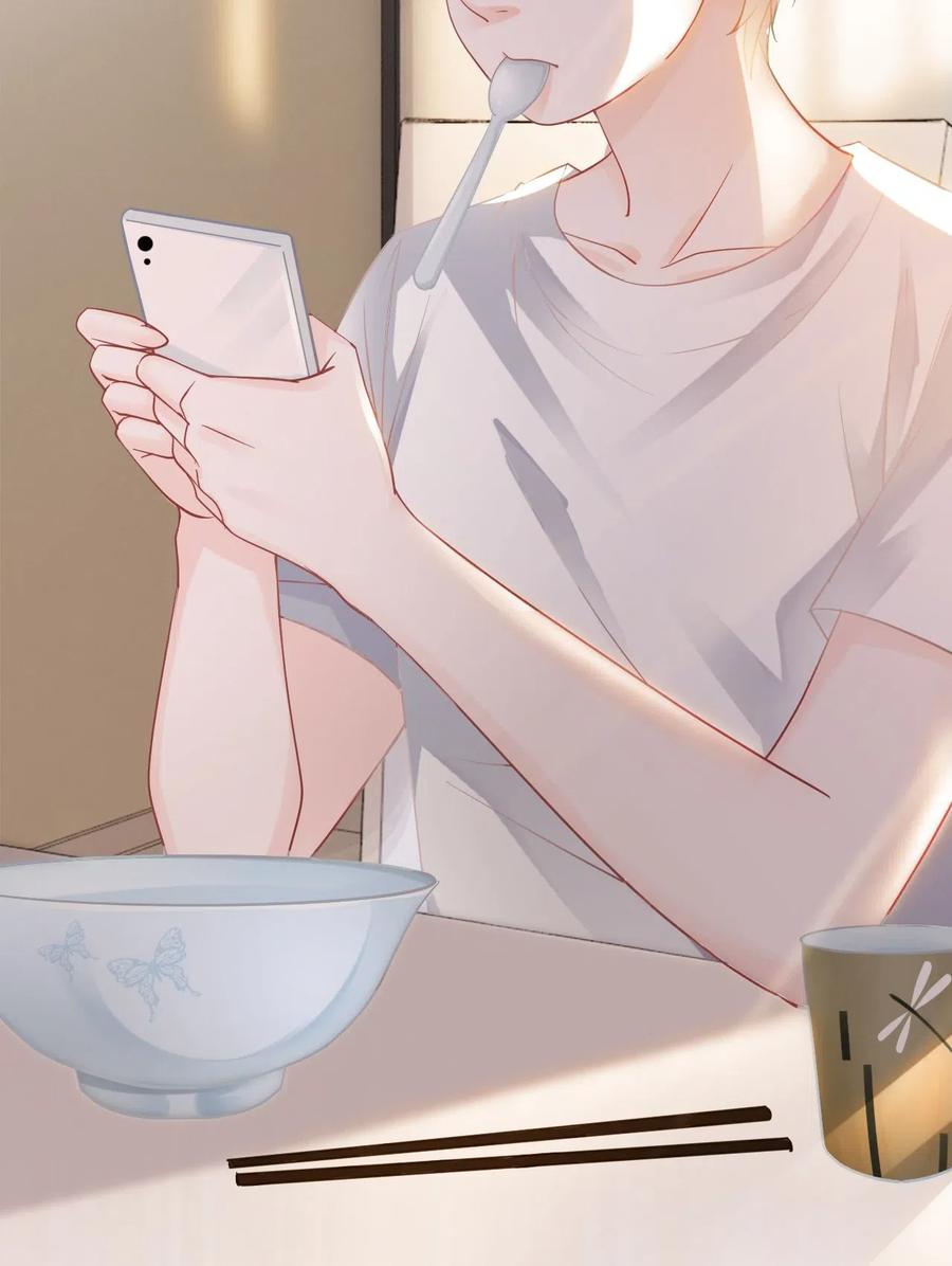 你师父我人傻钱多完结了吗漫画,021 我们一起去帝阁吧！4图
