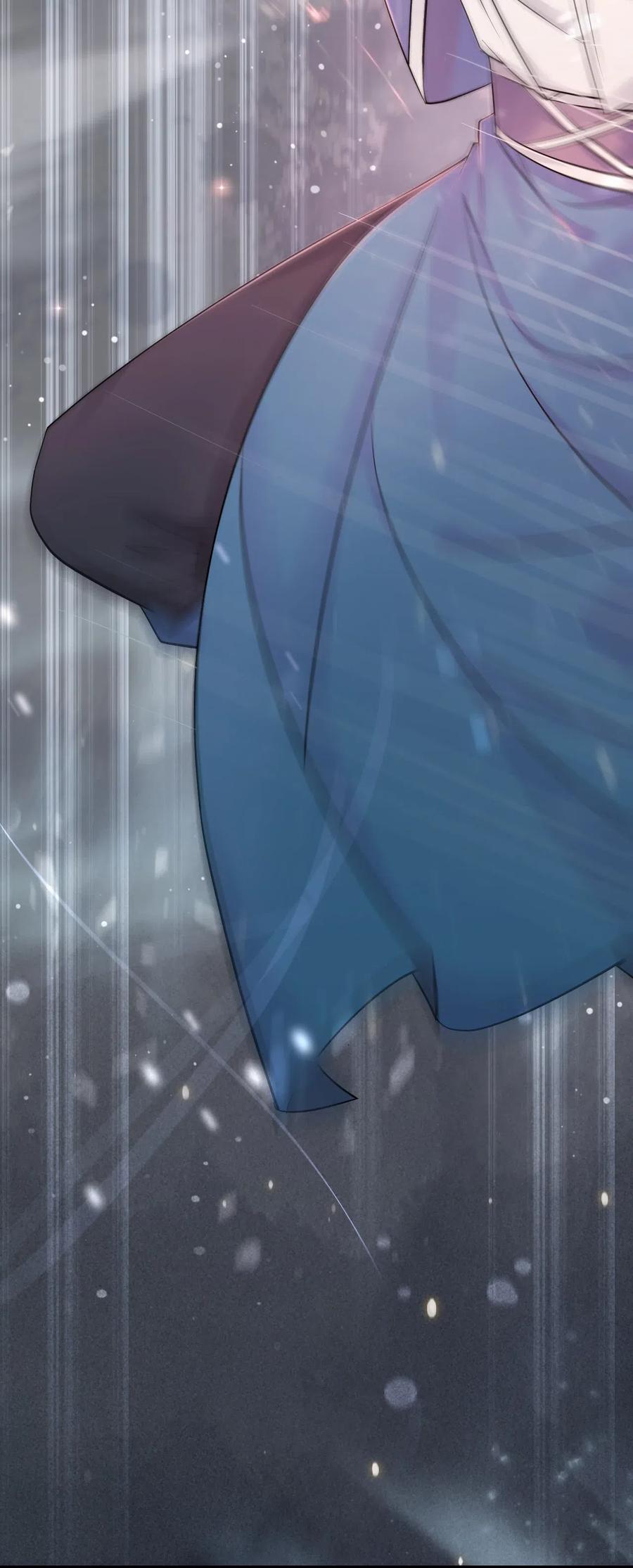 你师父我人傻钱多讲得是什么漫画,020 你的选择我都可以5图