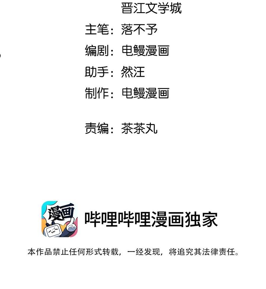 跨界演员第一季漫画,050 有资格潜你的人2图