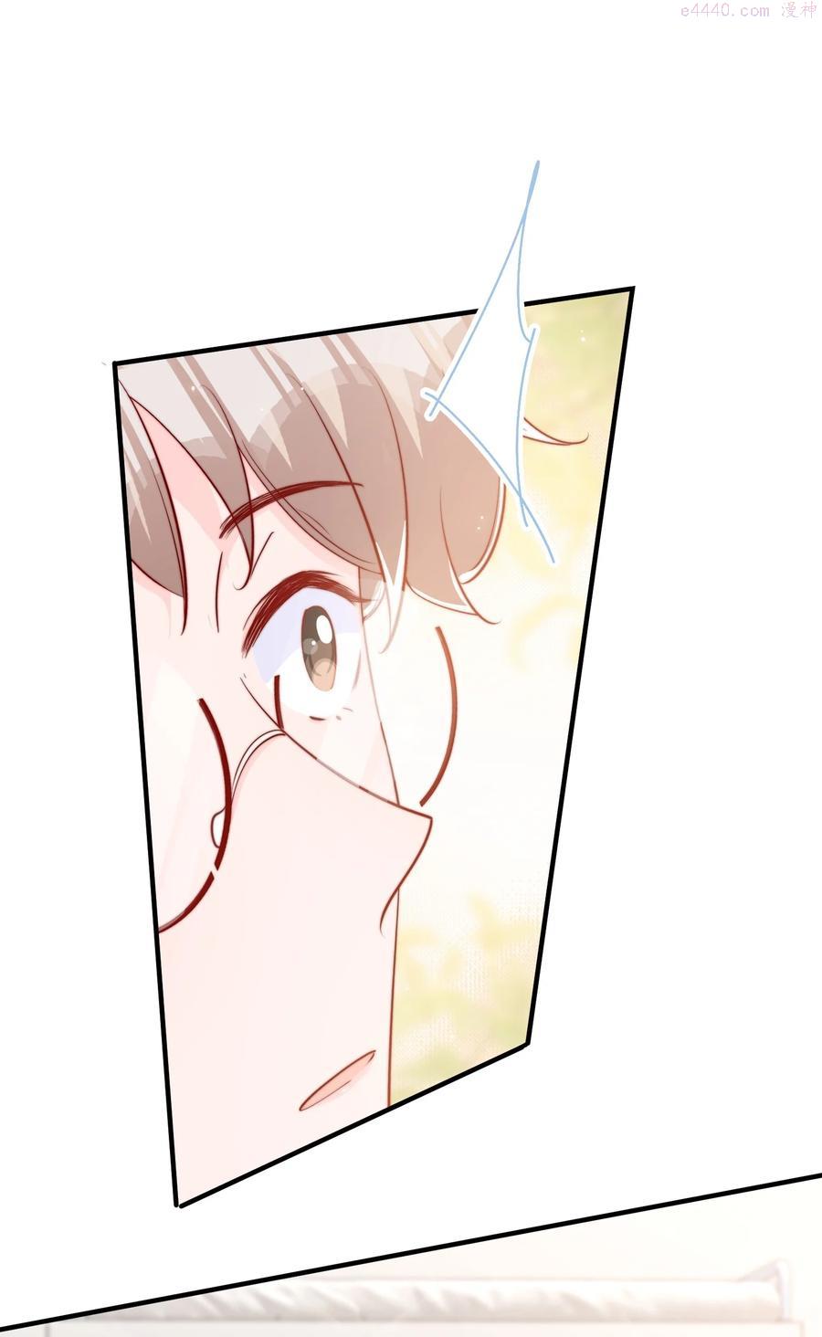柠檬闪电小说笔趣阁漫画,039 黎明墙3图