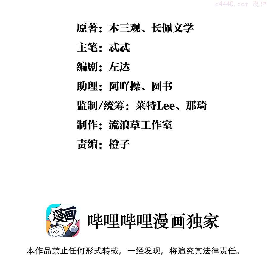 雪豹喜欢咬尾巴在哪里漫画,015 大王！这是祸水所为啊！2图