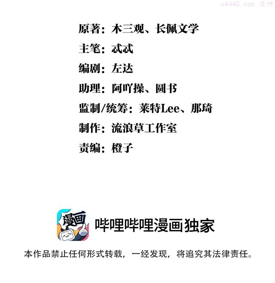 雪豹喜欢咬尾巴在哪里漫画,028 后宫人性化管理条例2图