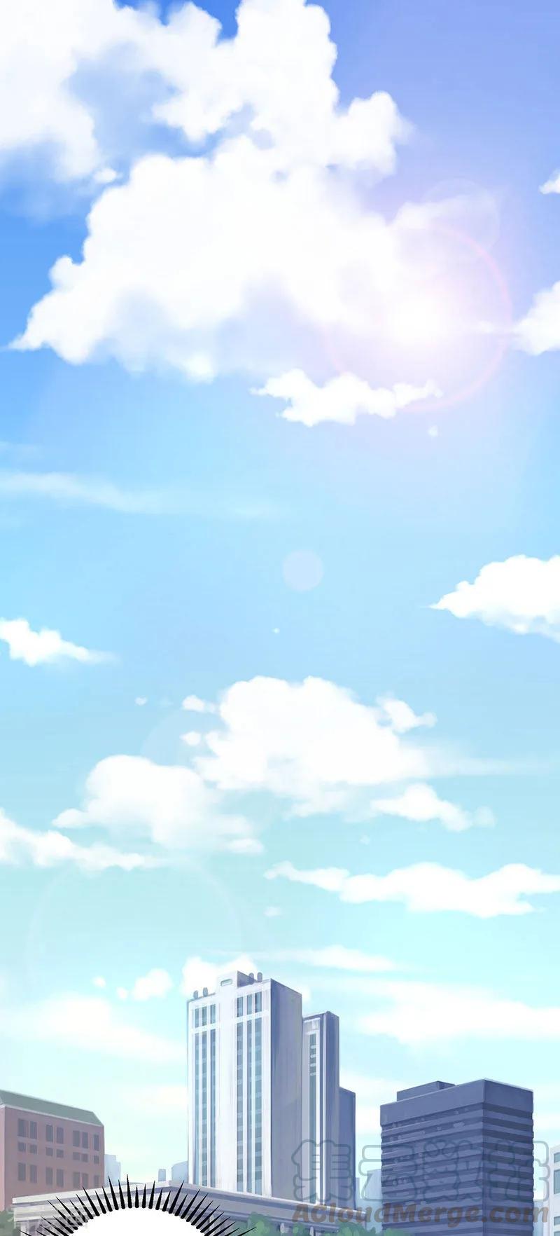 天才狂医林凡全文正版漫画,第38话 参悟医经1图