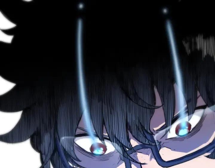 我靠bug上王者在线观看完整版漫画,第1话 我卡出了金色职业！5图