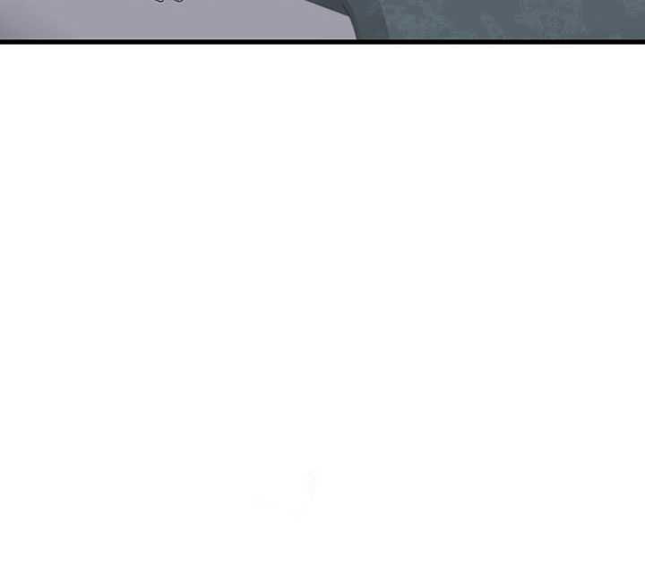 恶女的相亲对象太完美了漫画免费观看漫画,第15话4图