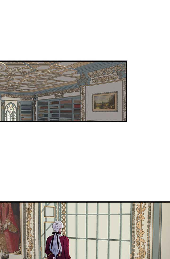 恶女的告白全集漫画,第03话2图