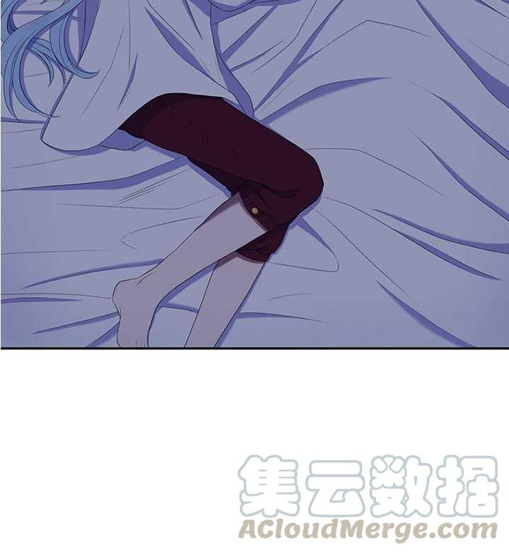 恶女的品格大结局林沁瑶出国漫画,第27话5图