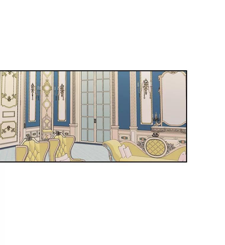 恶女的王座漫画解说漫画,32.前世的记忆（2）2图