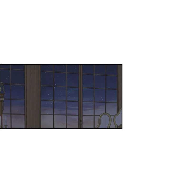 恶女的品格大结局林沁瑶出国漫画,第27话2图