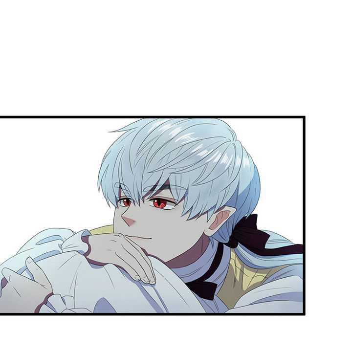 恶女的诞生漫画免费漫画,第09话3图