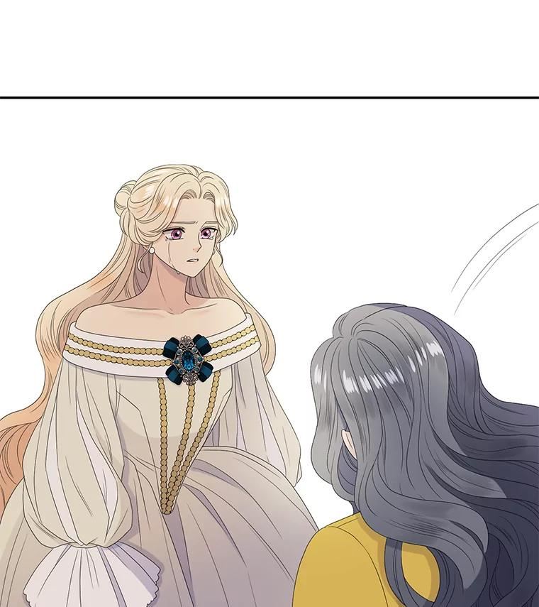 恶女的养成法则小说漫画,37.西亚尔…（1）2图