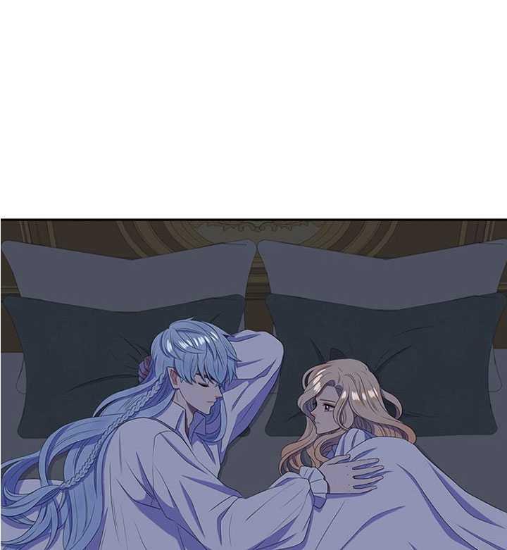 恶女的品格大结局林沁瑶出国漫画,第27话4图