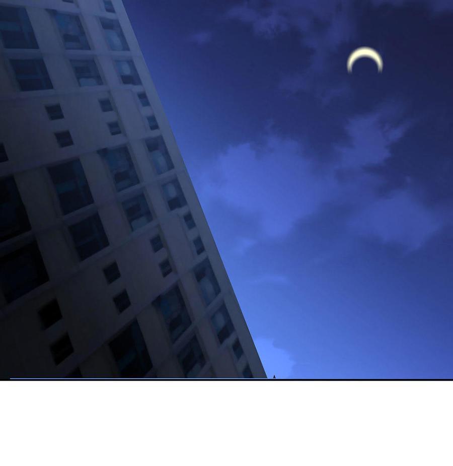 我的女友是直男免费观看漫画漫画,第10话 男宿舍之夜（上）2图
