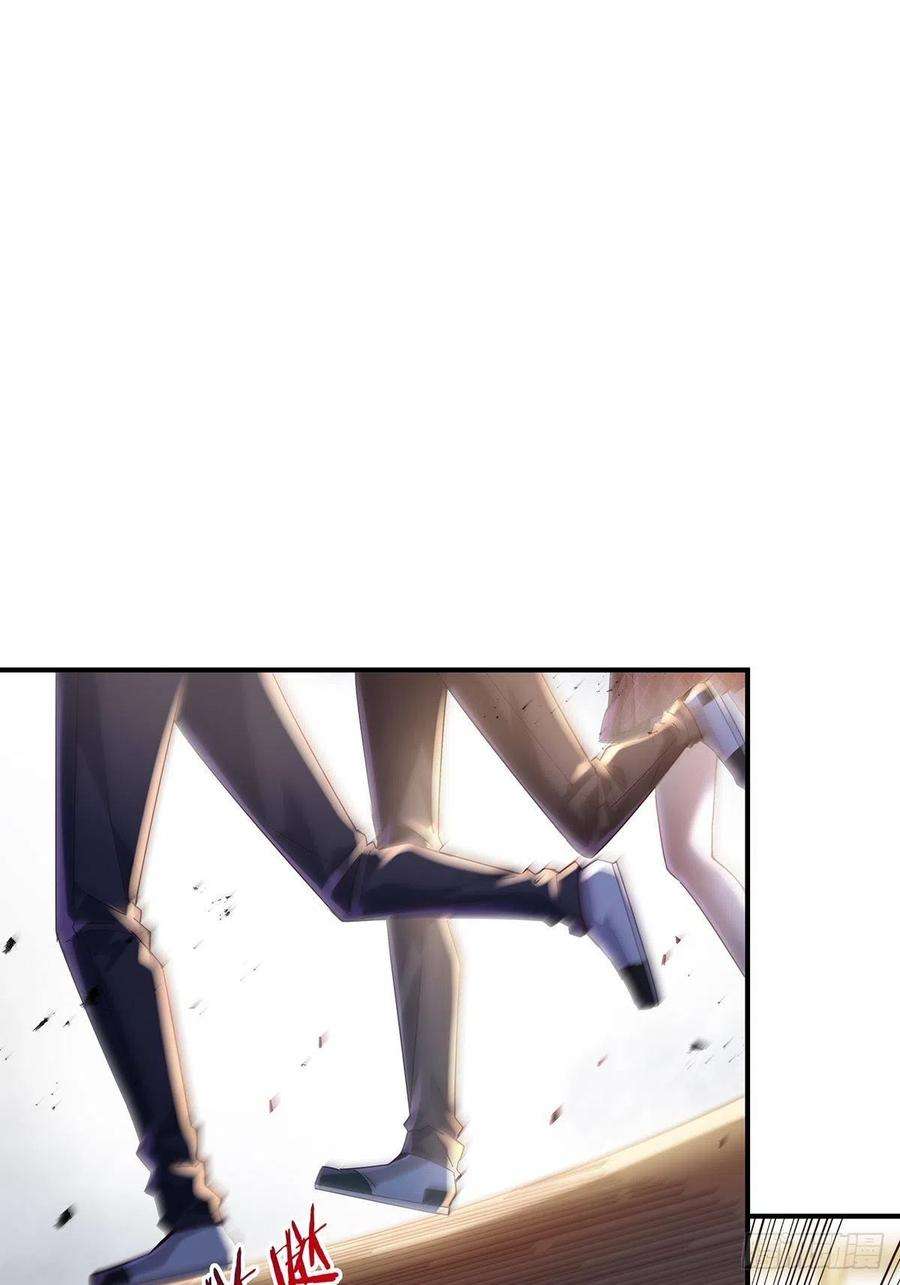 驭灵师解说漫画,第64回 怎么哪都有灵？！2图