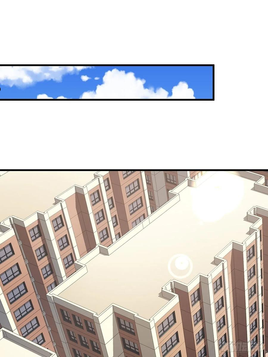 驭灵者新伊甸的幽灵值得入手吗漫画,第31话 你还真是个猪队友啊！2图