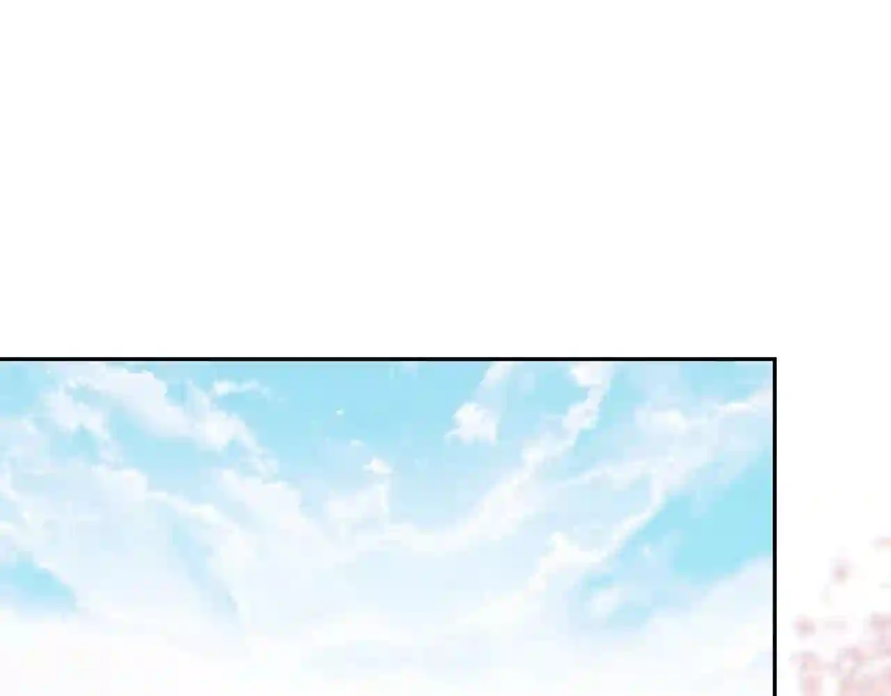 忽如一夜病娇来虞品言是男还是女漫画,第72话 暗暗吃醋5图