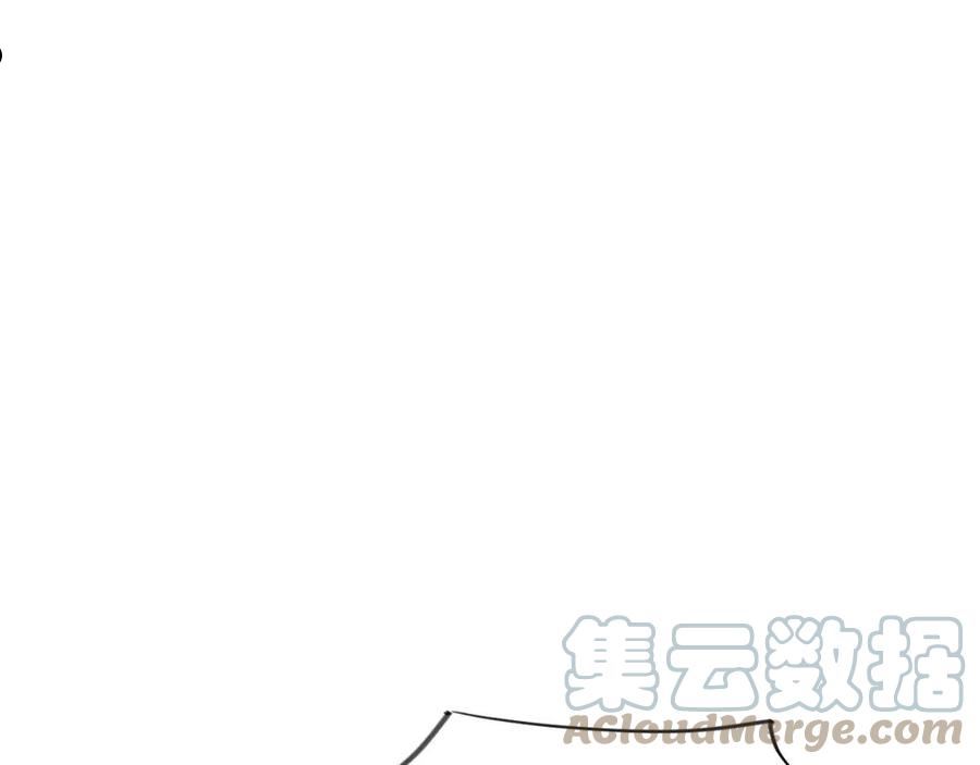 忽如一夜病娇来在哪里看漫画,第105话 突如其来的噩梦5图