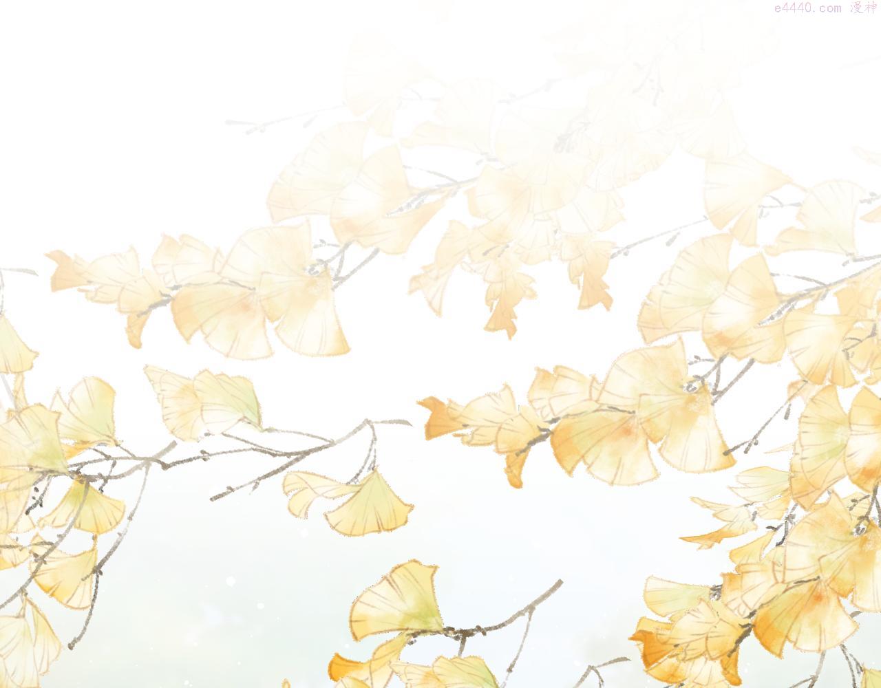 忽如一夜春风来千树万树梨花开作者漫画,第139话 婚后生活5图