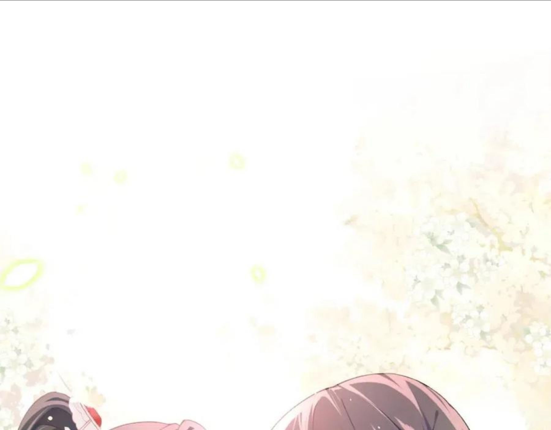 忽如一夜春风来千树万树梨花开作者漫画,第54话 虞妙琪掌家！5图
