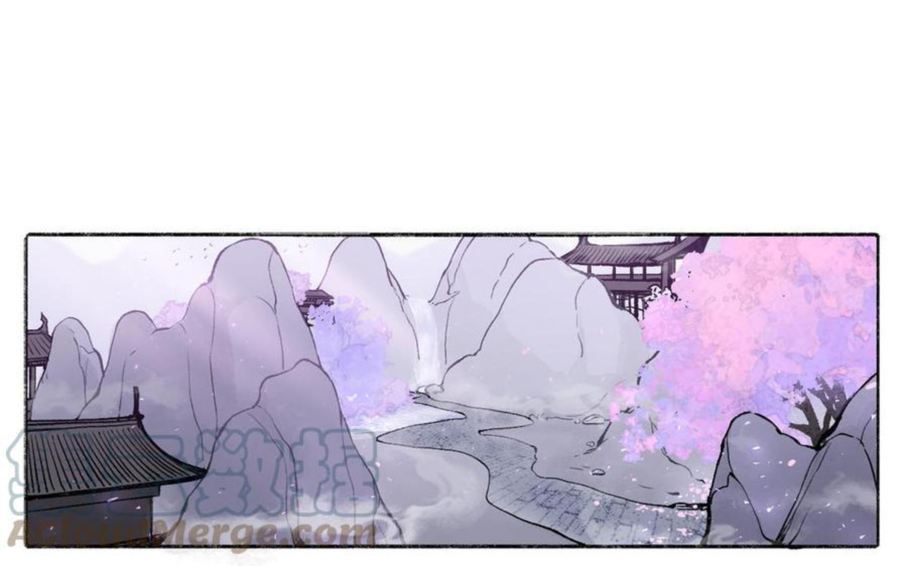 真真难为漫画免费下拉式奇漫屋在线看漫画,第18话 有妖气1图
