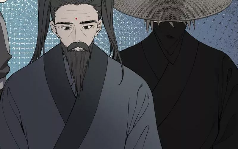 真真难为漫画更新多少集了漫画,第46话 发型流行趋势4图