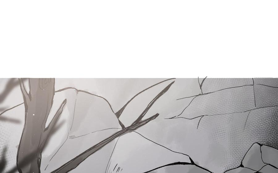真真难为漫画免费阅读漫画,第45话 云善究竟怎么了4图