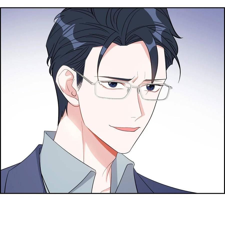 混沌的爱歌曲漫画,39 别故意转移话题3图