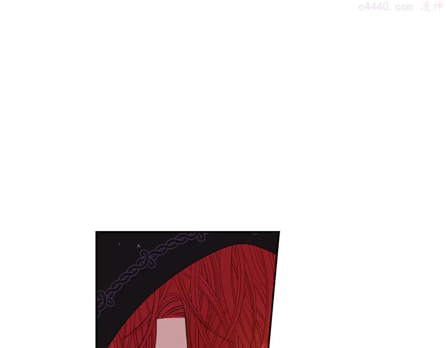 我才不嫁皇太子漫画,第36话 巧救人质5图