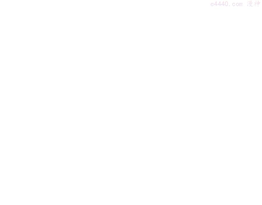 我才不嫁皇太子漫画,第36话 巧救人质4图