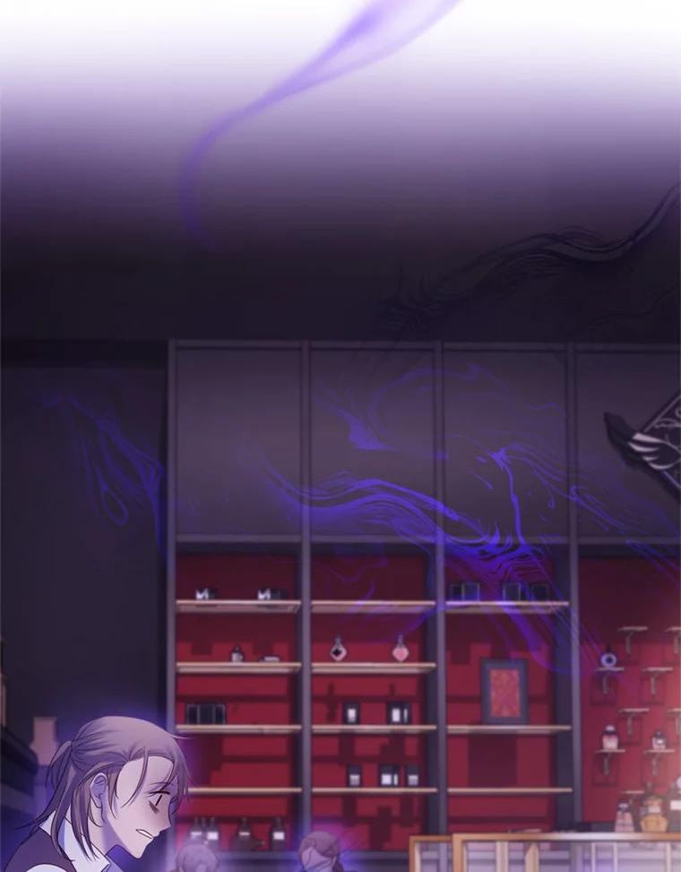 成为一名调香师漫画,54.卡恩2图