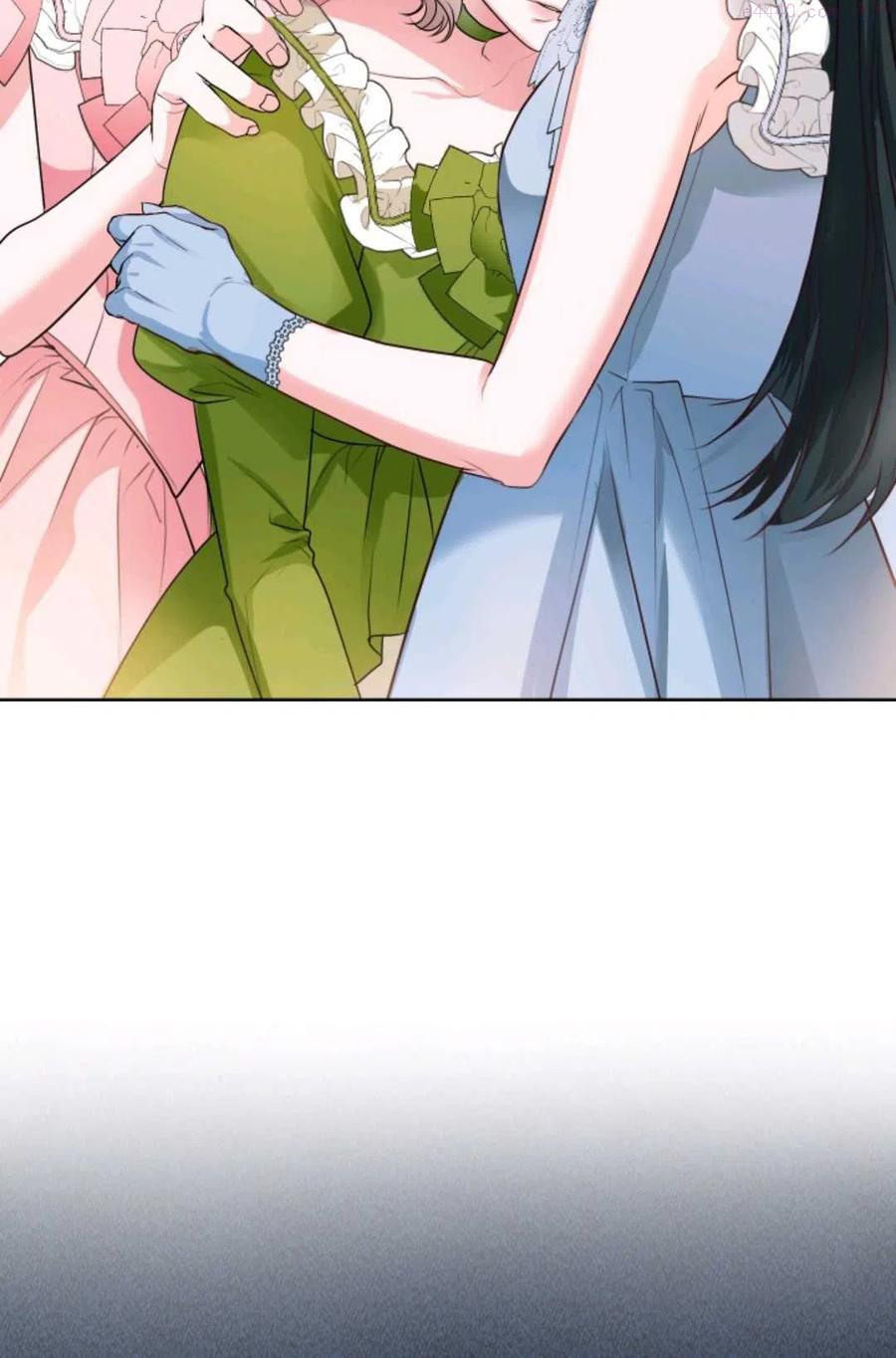 成为他唯一的调香师漫画免费漫画漫画,第28话2图