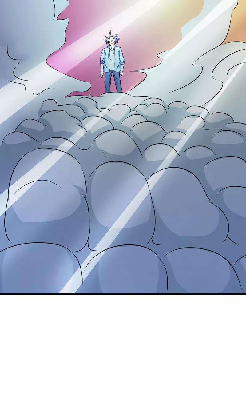 地府我开的漫画免费版漫画,第53话 兼爱5图