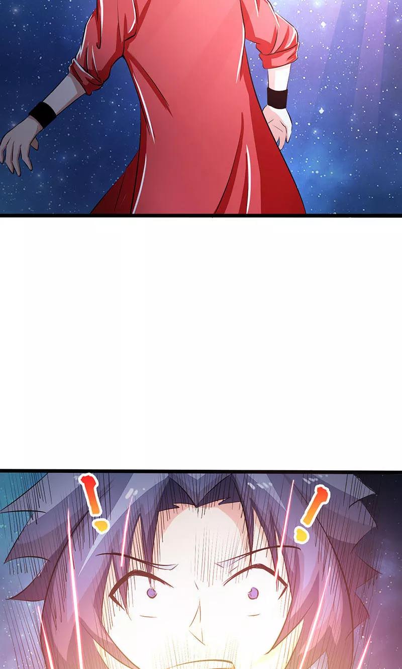 地府我开的漫画免费观看下拉式漫画,第63话 源流5图